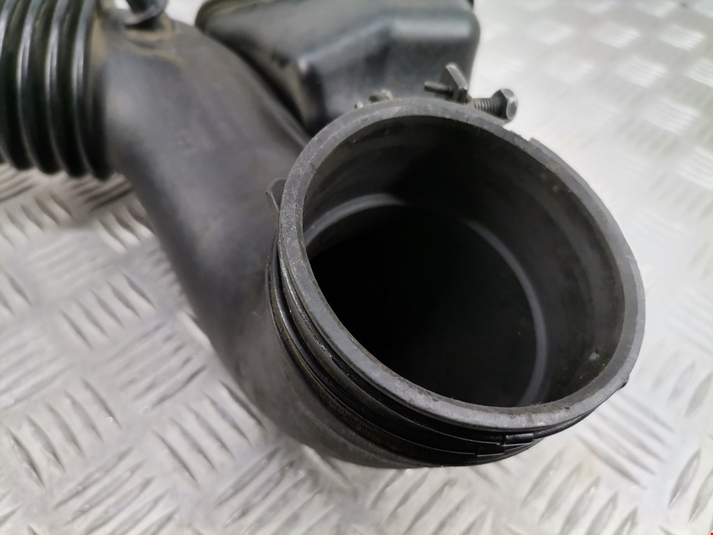 Патрубок воздушного фильтра KIA Optima 2010-2016