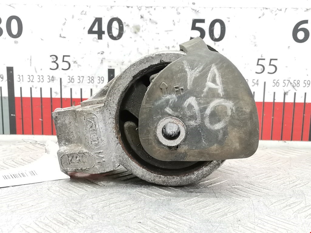 Подушка (опора) крепления двигателя Volvo S40 V40 1 (1996-2004)