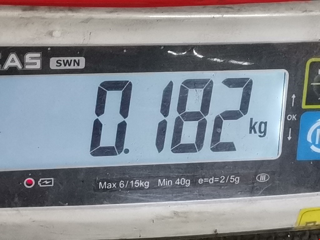 Блок ксеноновой лампы (розжига ксенона) ALFA ROMEO Giulietta 2010-2020