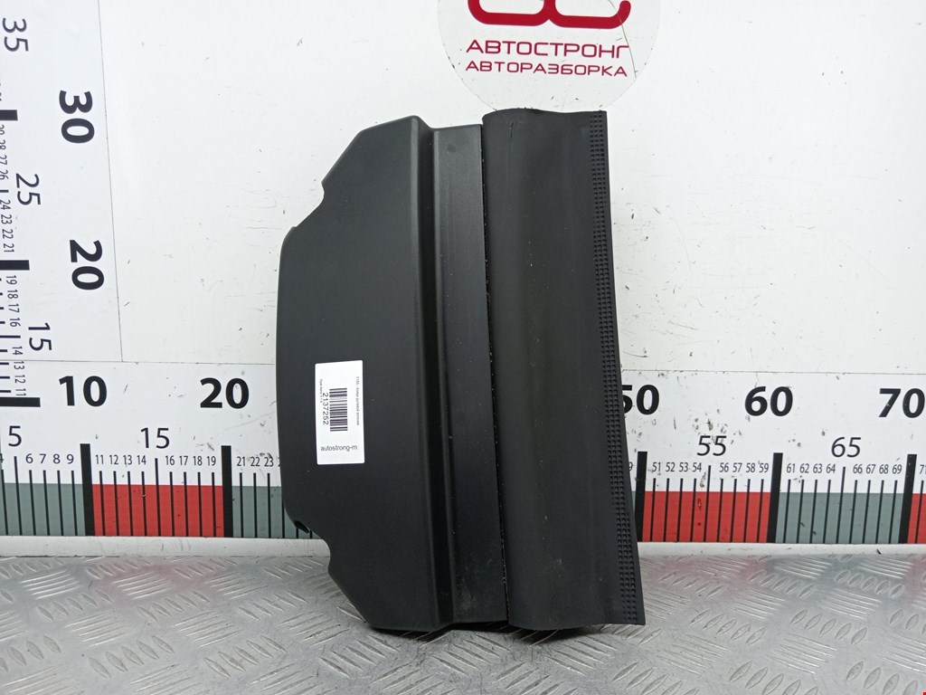 Кожух рулевой колонки OPEL Astra H/Family 2004-2015