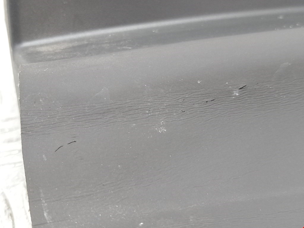 Кожух рулевой колонки OPEL Astra H/Family 2004-2015