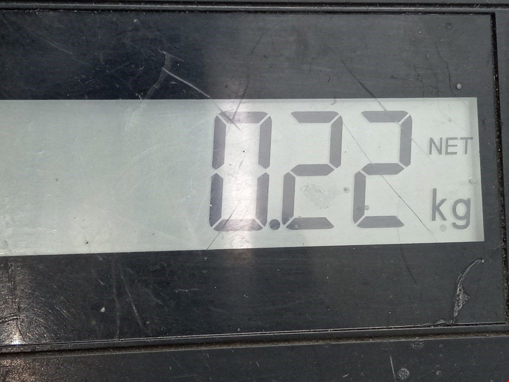 Кожух рулевой колонки OPEL Astra H/Family 2004-2015