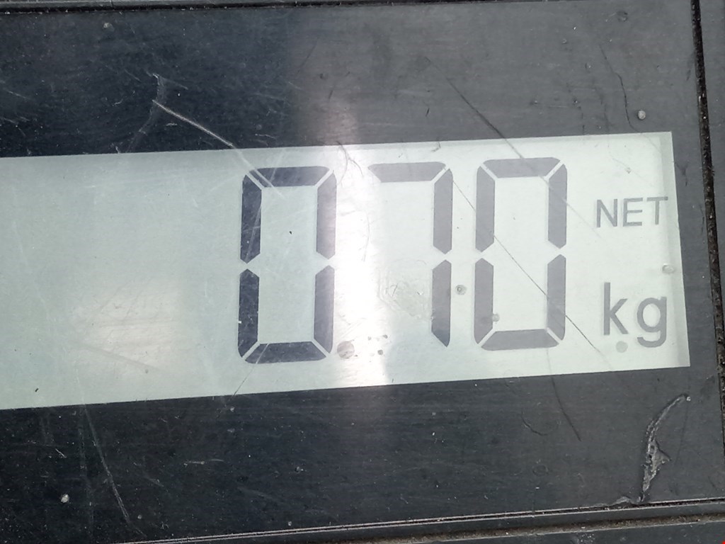 Панель приборов (щиток) OPEL Astra H/Family 2004-2015