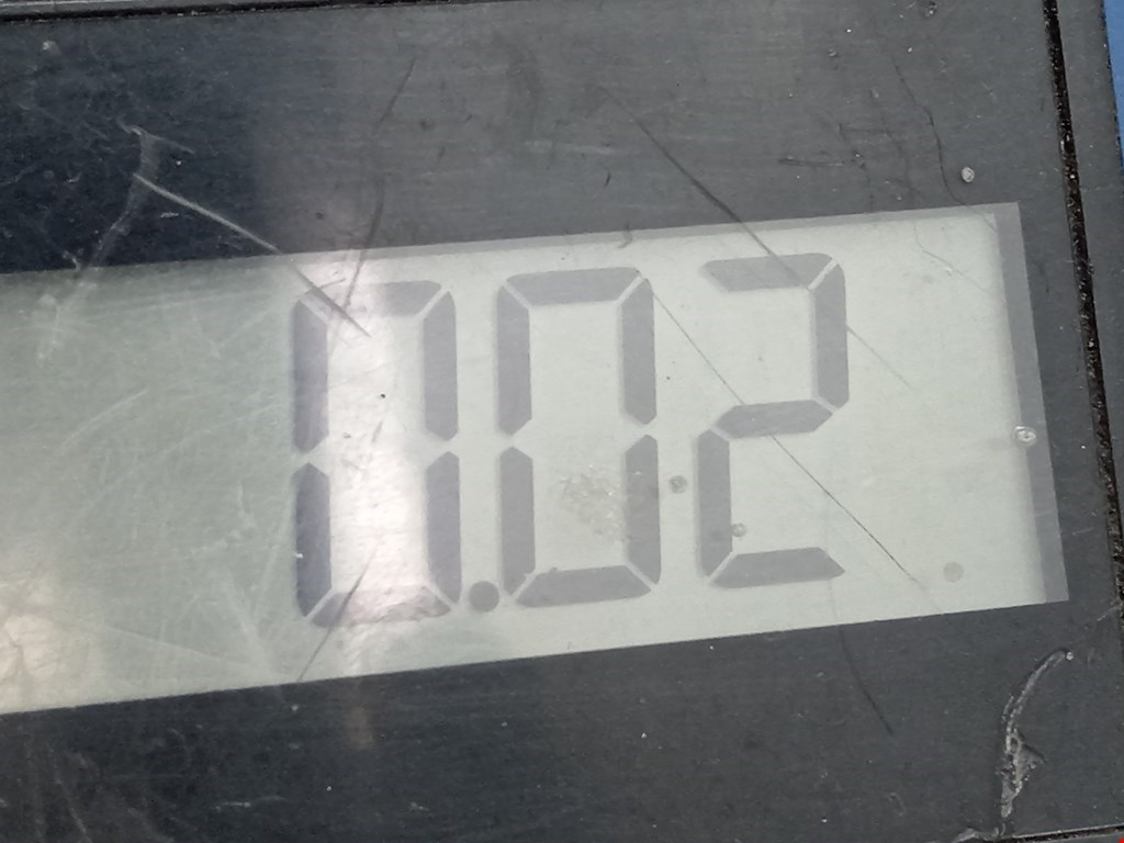 Кнопка аварийной сигнализации (аварийки) PEUGEOT 307 2001-2008