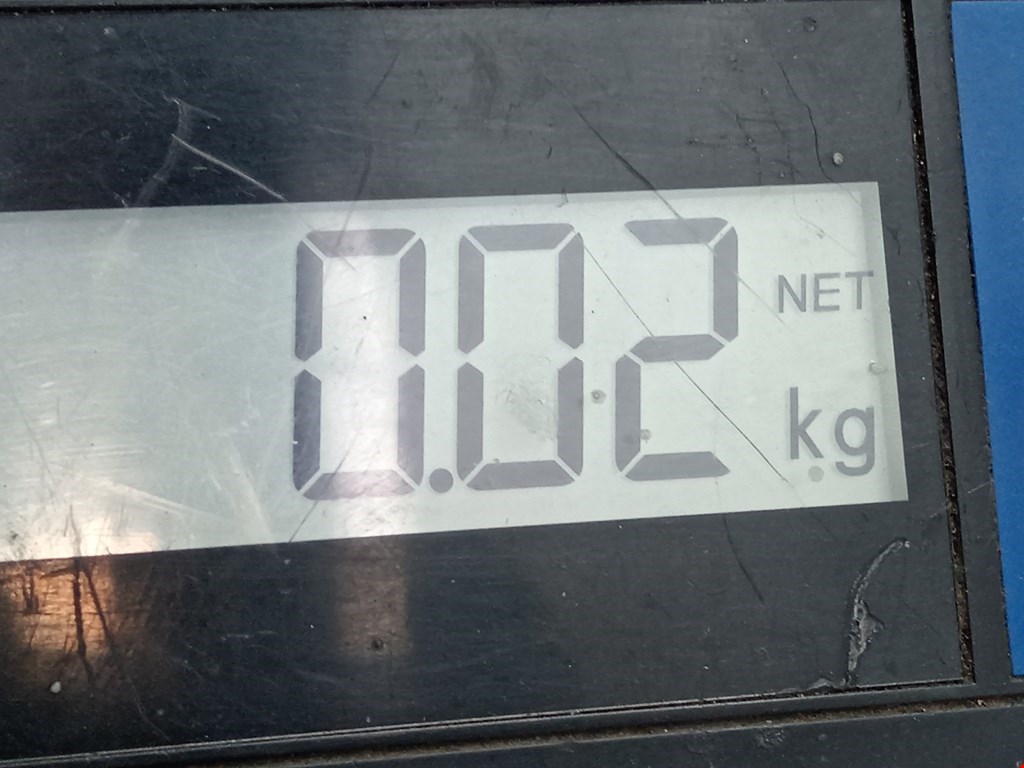 Кнопка корректора фар PEUGEOT 307 2001-2008