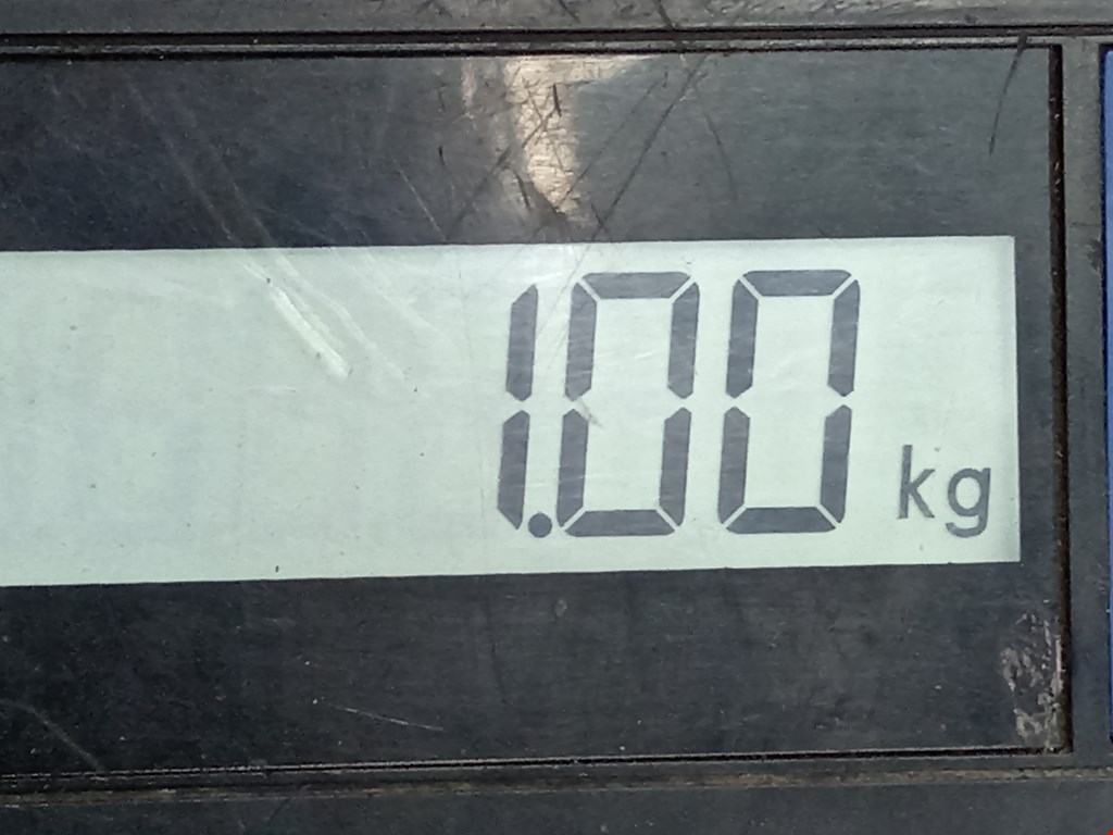 Локер (подкрылок) передний левый MERCEDES-BENZ A-Class W169 2004-2012