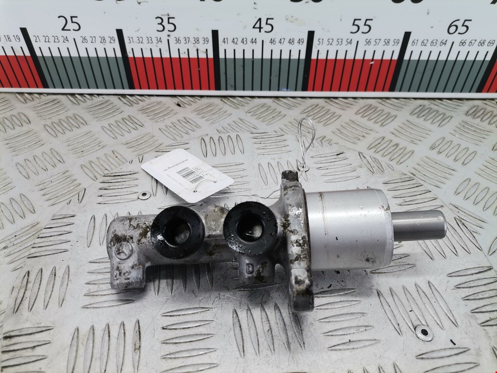 Цилиндр тормозной главный MERCEDES-BENZ A-Class W169 2004-2012