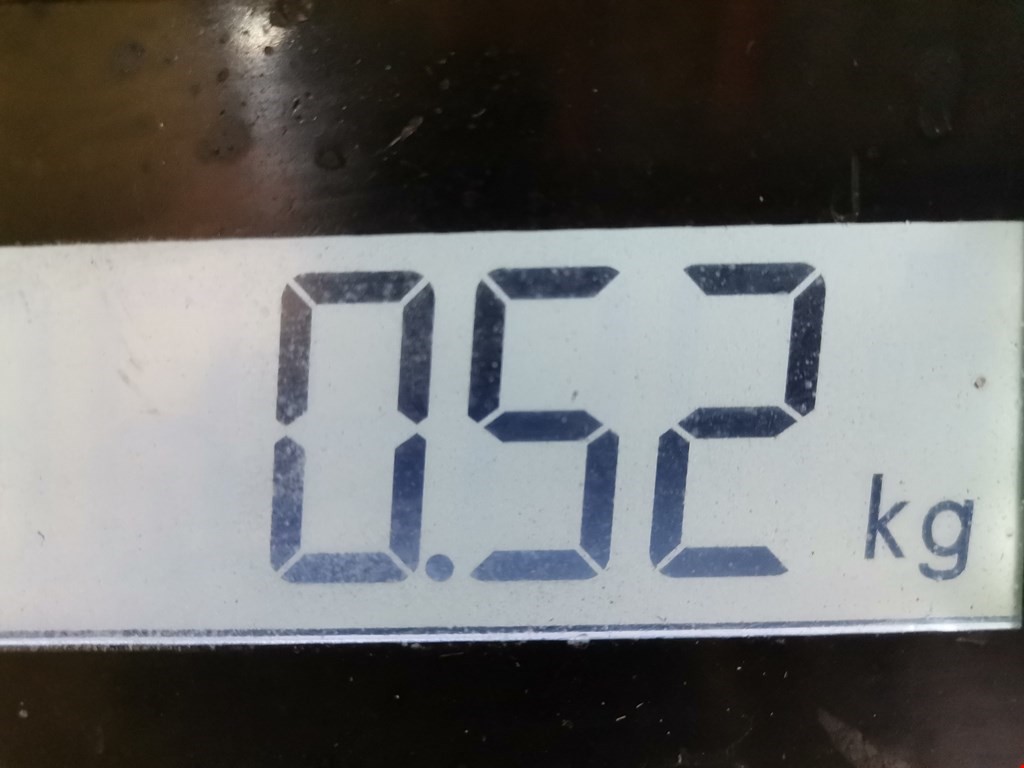 Цилиндр тормозной главный MERCEDES-BENZ A-Class W169 2004-2012