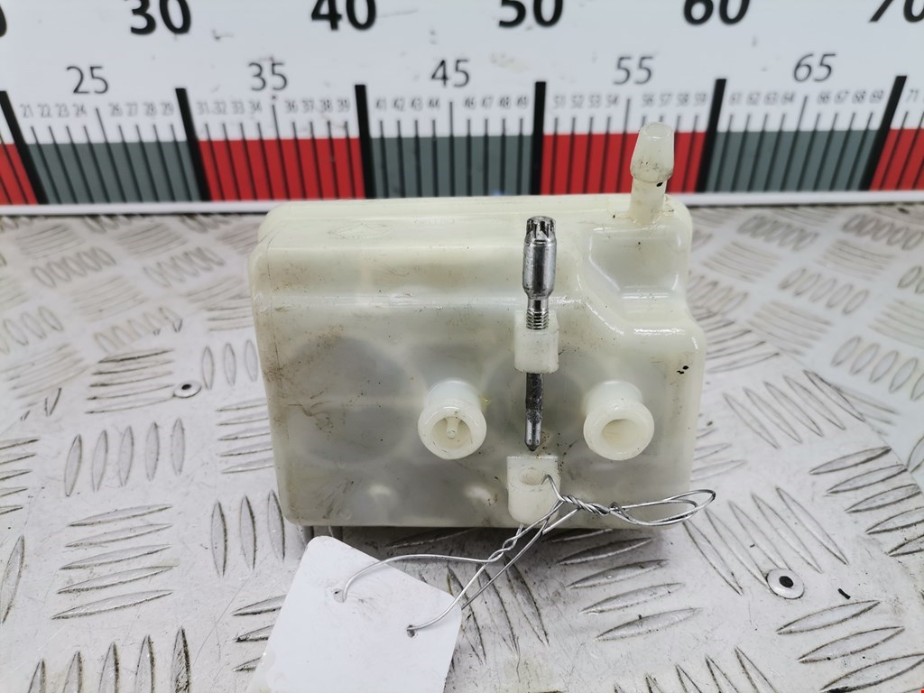 Бачок главного тормозного цилиндра MERCEDES-BENZ A-Class W169 2004-2012