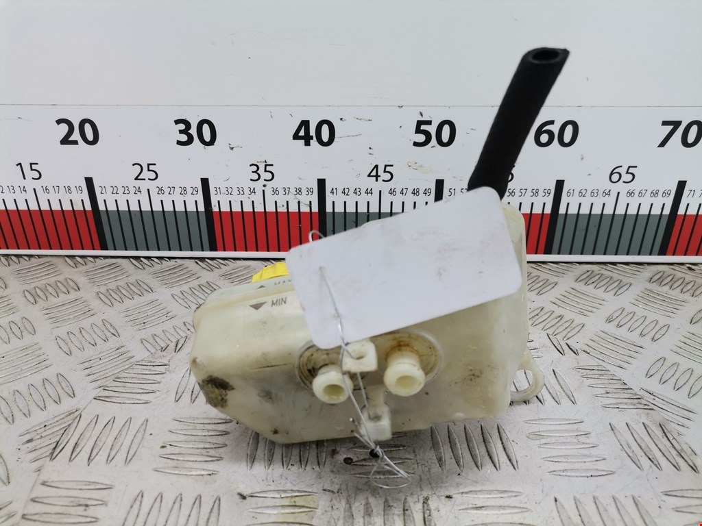 Бачок главного тормозного цилиндра SEAT Ibiza 2002-2008