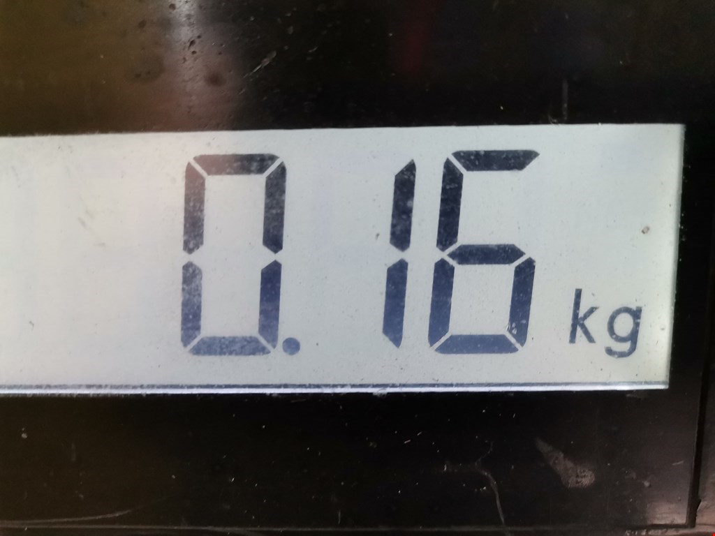 Бачок главного тормозного цилиндра SEAT Ibiza 2002-2008