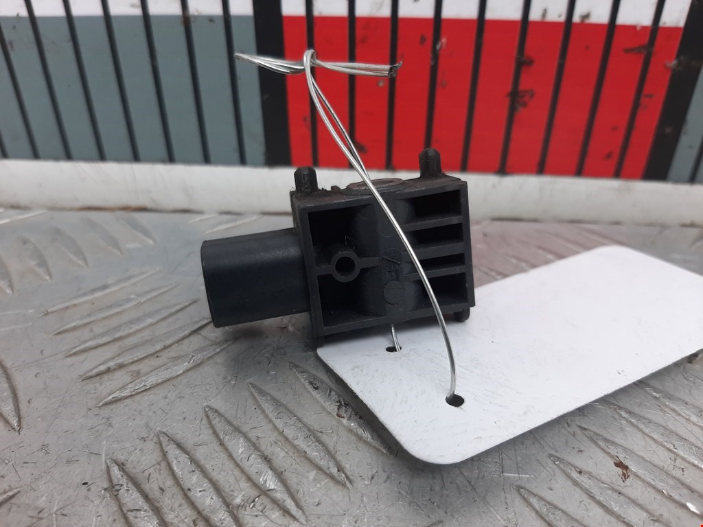 Датчик AIR BAG (подушек безопасности) FORD Mondeo IV 2007-2015