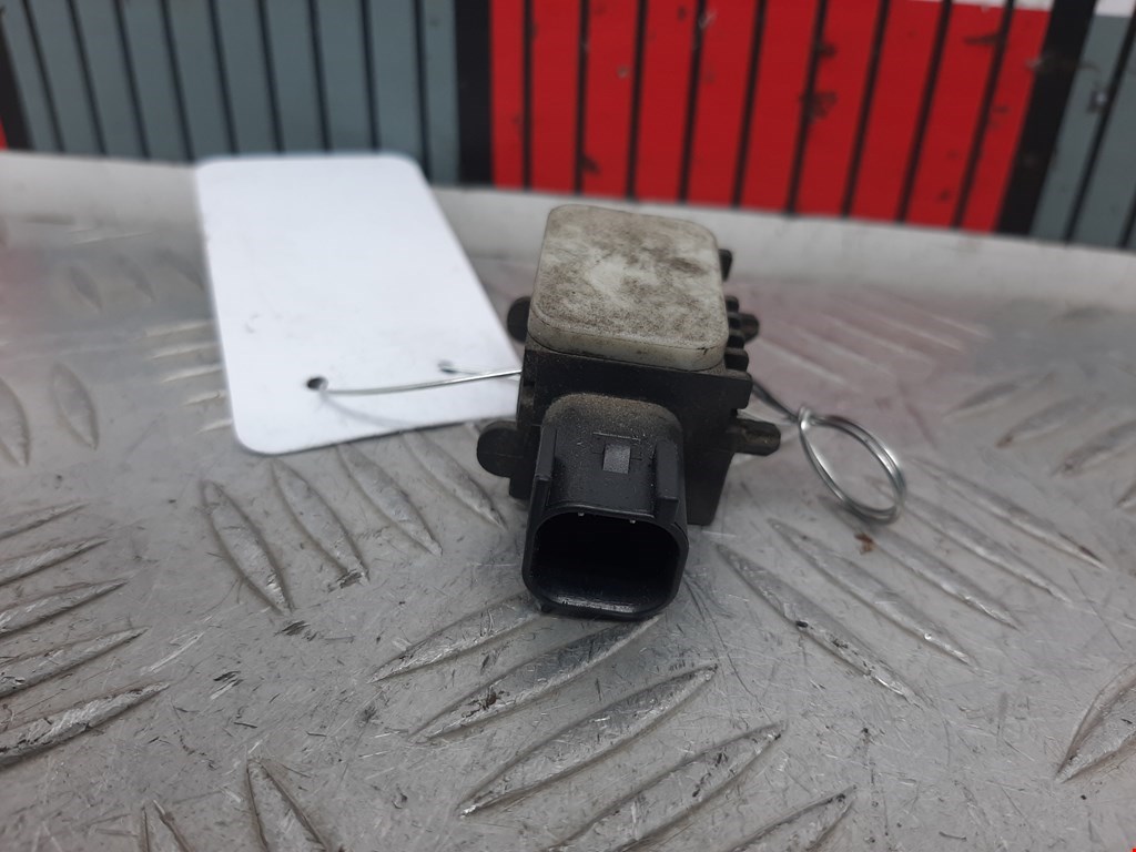 Датчик AIR BAG (подушек безопасности) FORD Mondeo IV 2007-2015