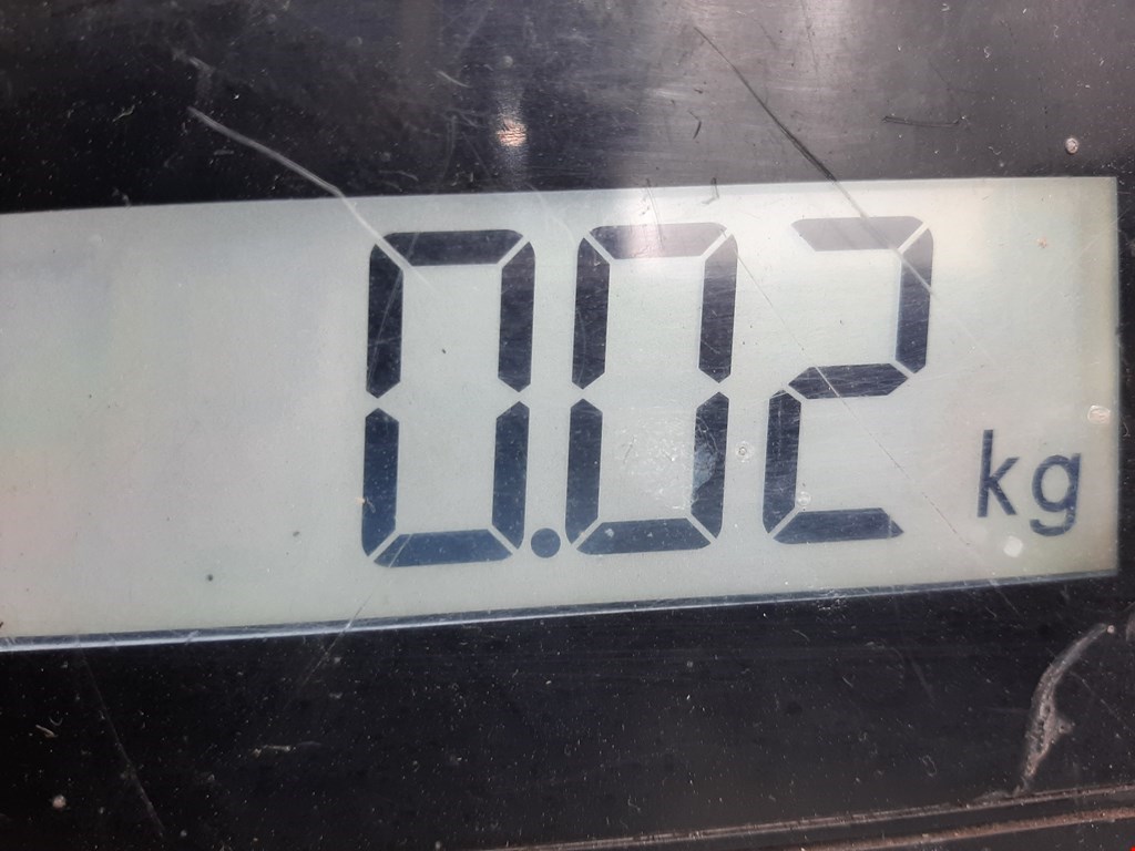 Датчик AIR BAG (подушек безопасности) FORD Mondeo IV 2007-2015