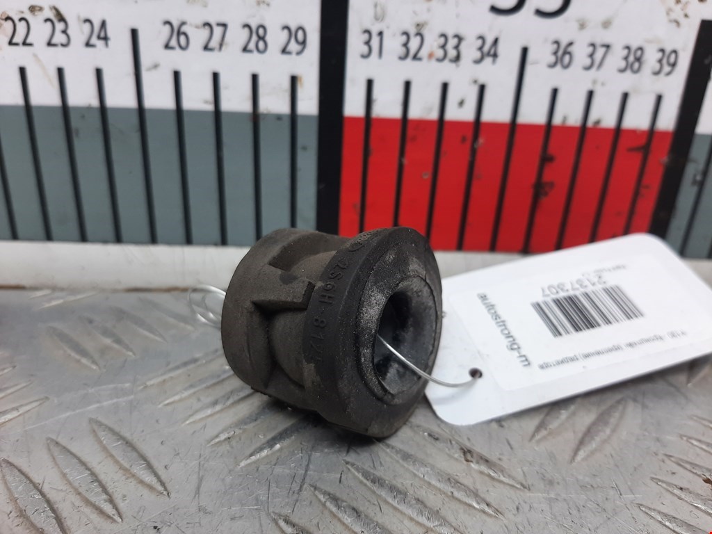 Кронштейн (крепление) радиатора FORD Fusion 2002-2012