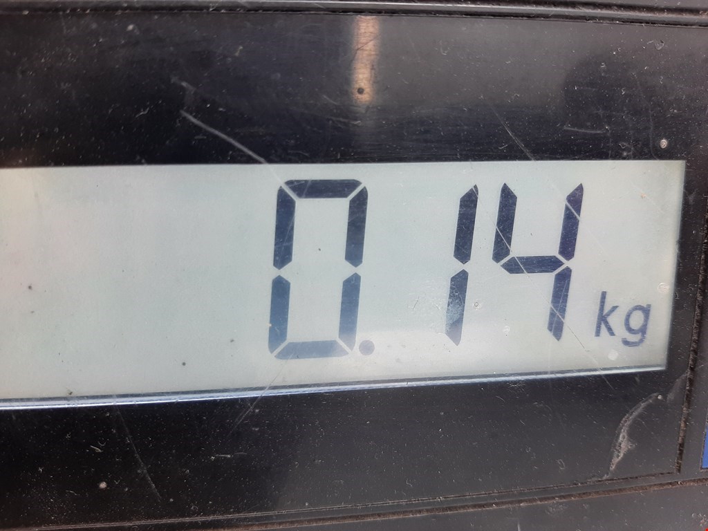 Ручка открывания капота RENAULT Megane II 2002-2009