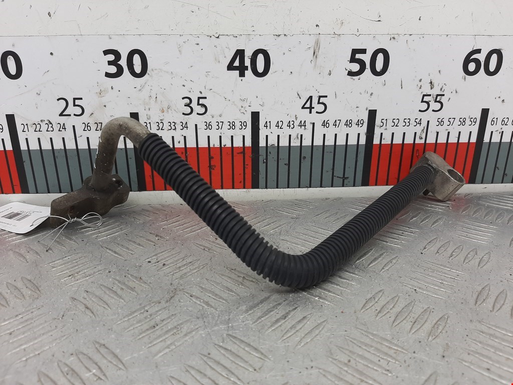 Трубка кондиционера SEAT Alhambra 1996-2010