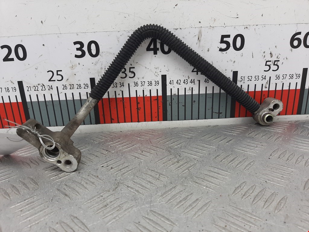 Трубка кондиционера SEAT Alhambra 1996-2010