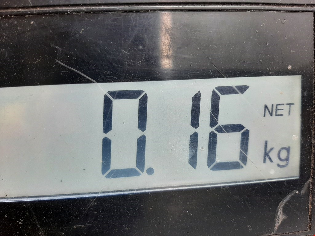 Трубка кондиционера SEAT Alhambra 1996-2010