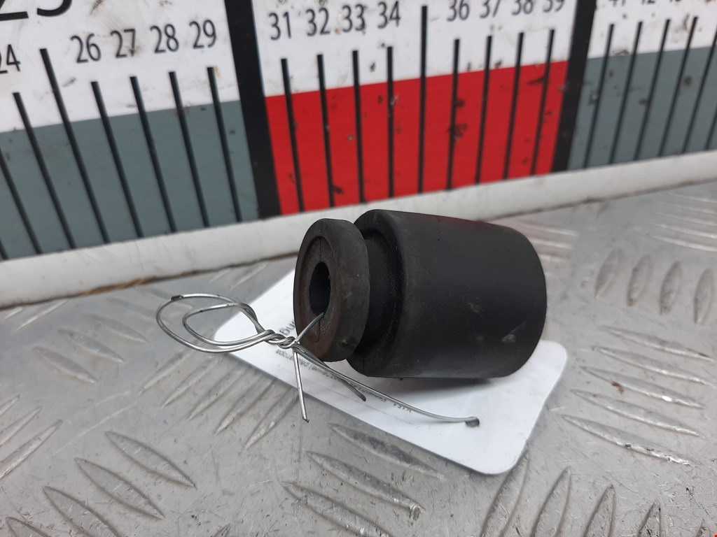 Кронштейн (крепление) радиатора SEAT Alhambra 1996-2010