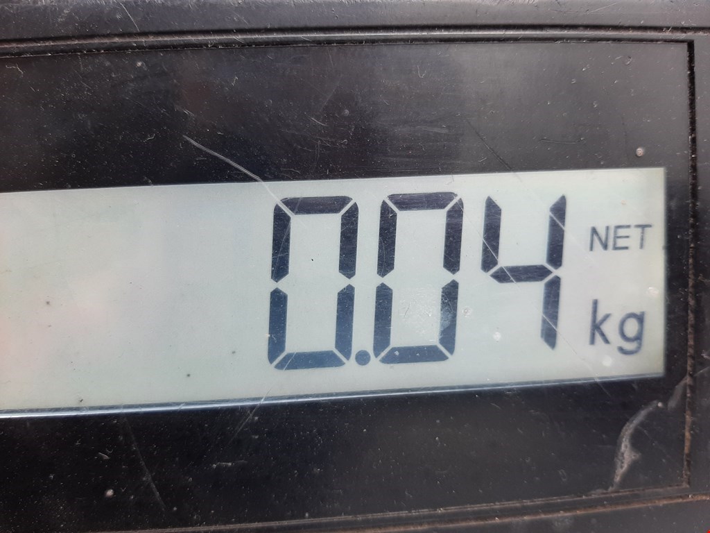 Кронштейн (крепление) радиатора SEAT Alhambra 1996-2010