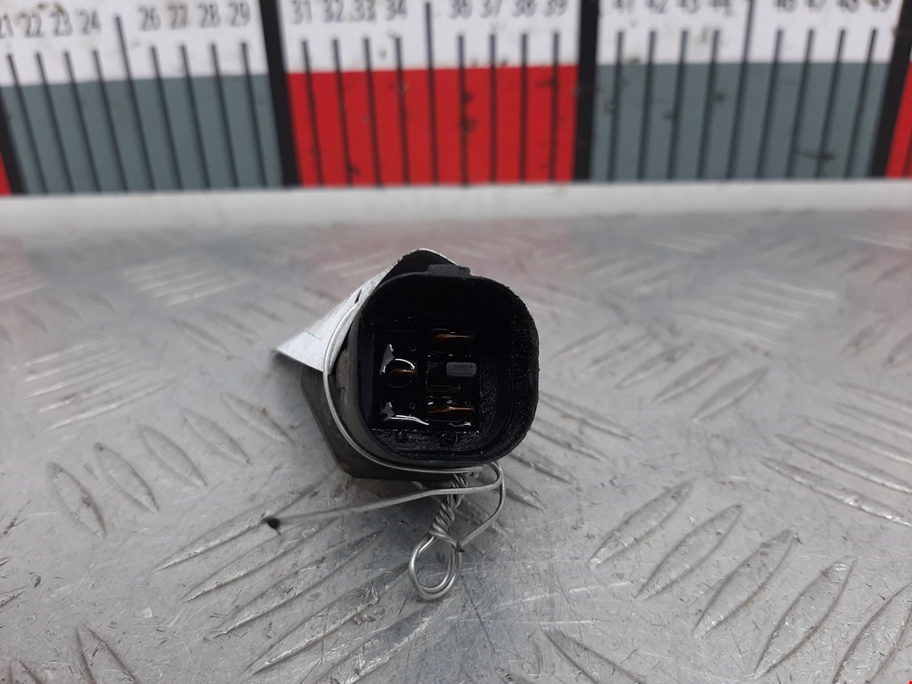 Датчик температуры (охлаждающей жидкости) SEAT Alhambra 1996-2010