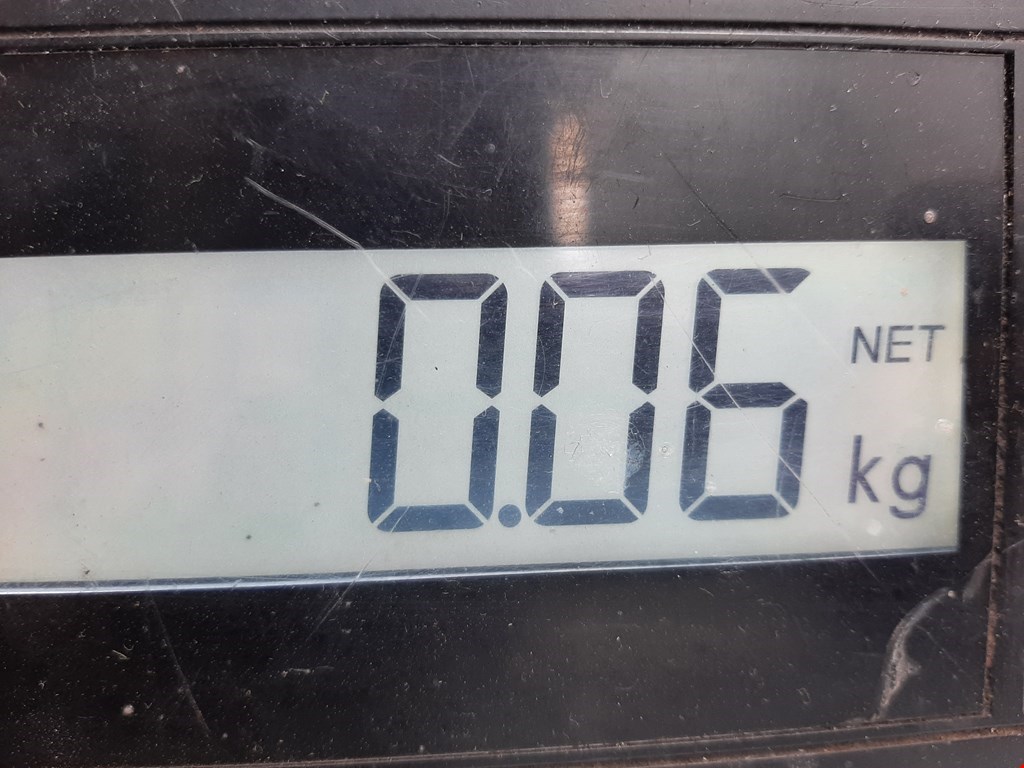 Датчик температуры (охлаждающей жидкости) SEAT Alhambra 1996-2010