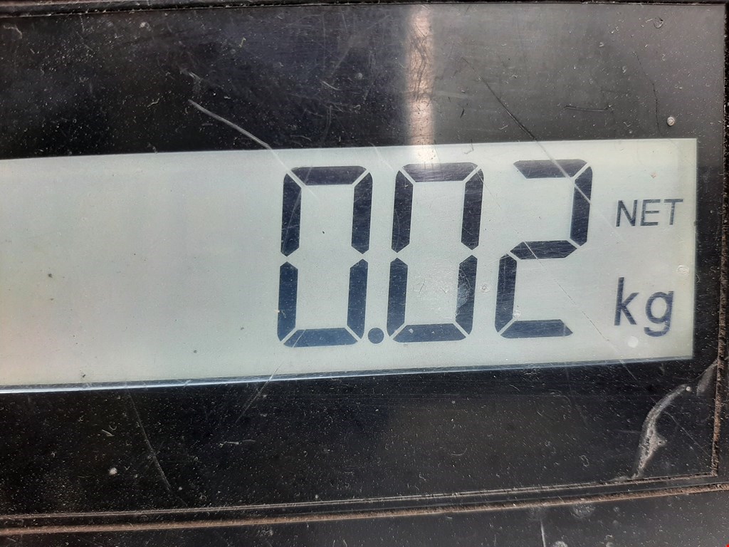 Кронштейн (крепление) радиатора FORD Fusion 2002-2012