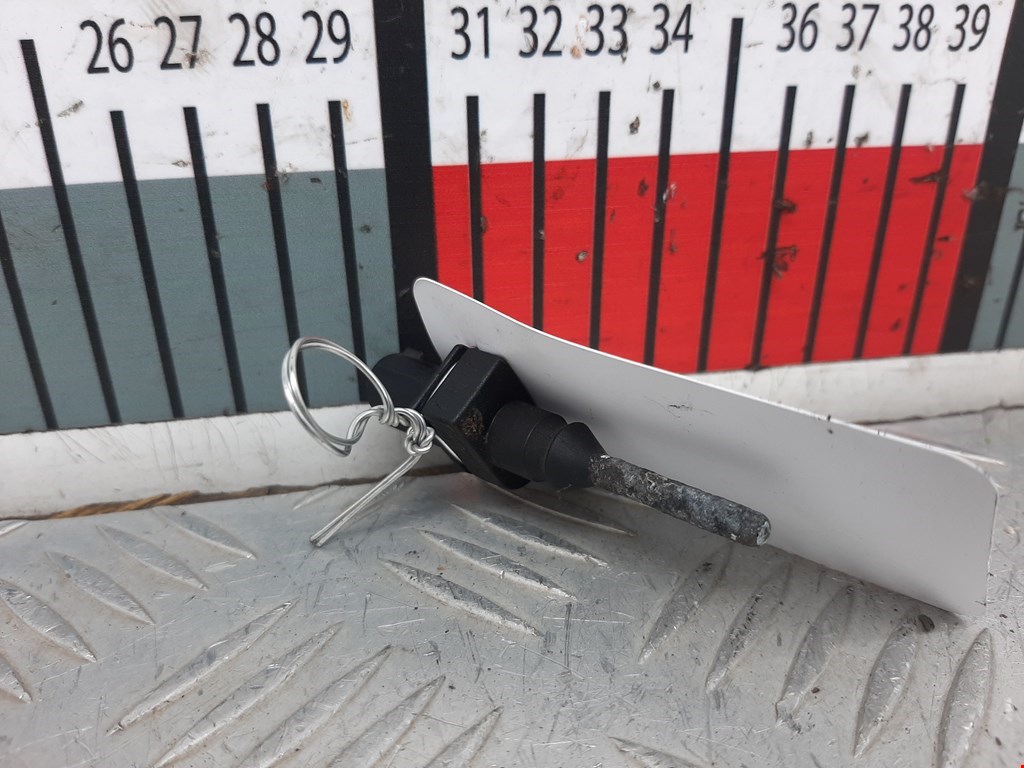 Датчик температуры воздуха BMW 5er 5 серия E39 1995-2004