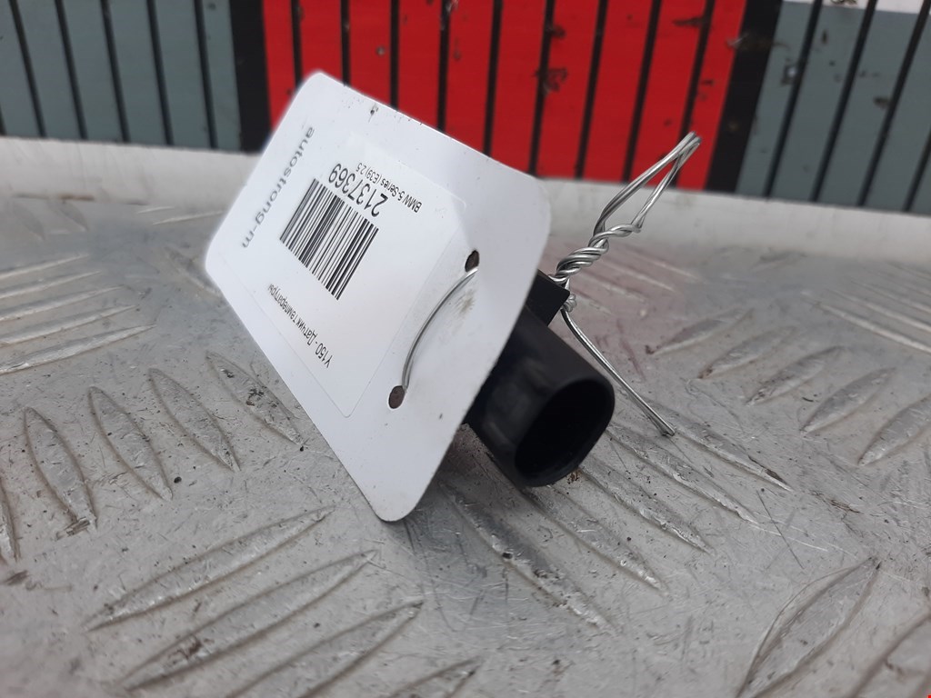 Датчик температуры воздуха BMW 5er 5 серия E39 1995-2004