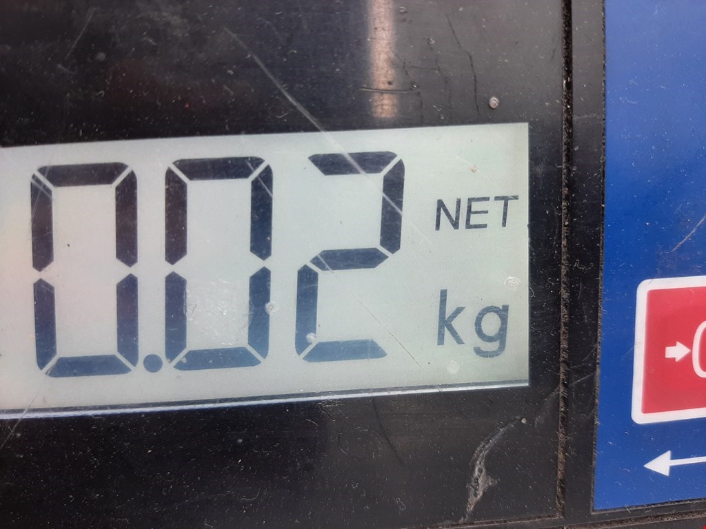 Датчик температуры воздуха BMW 5er 5 серия E39 1995-2004