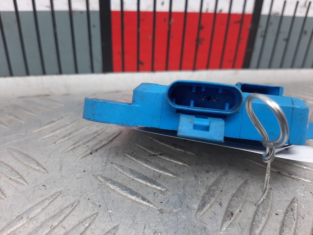 Датчик AIR BAG (подушек безопасности) OPEL Omega B 1994-2004