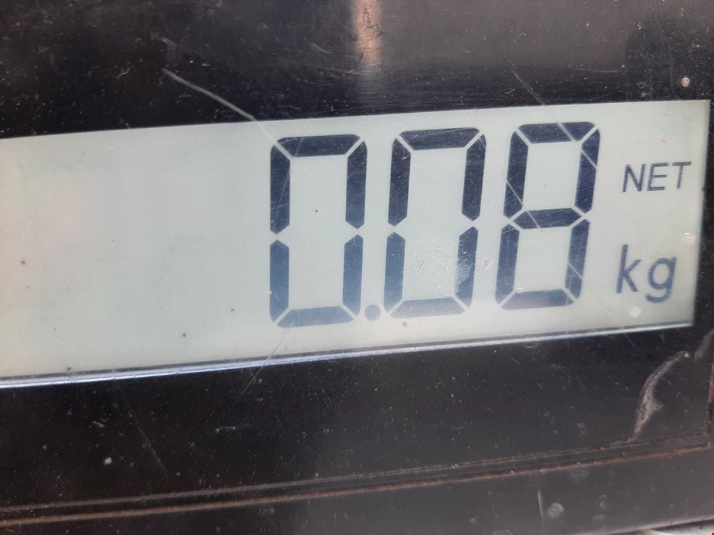 Датчик AIR BAG (подушек безопасности) OPEL Omega B 1994-2004