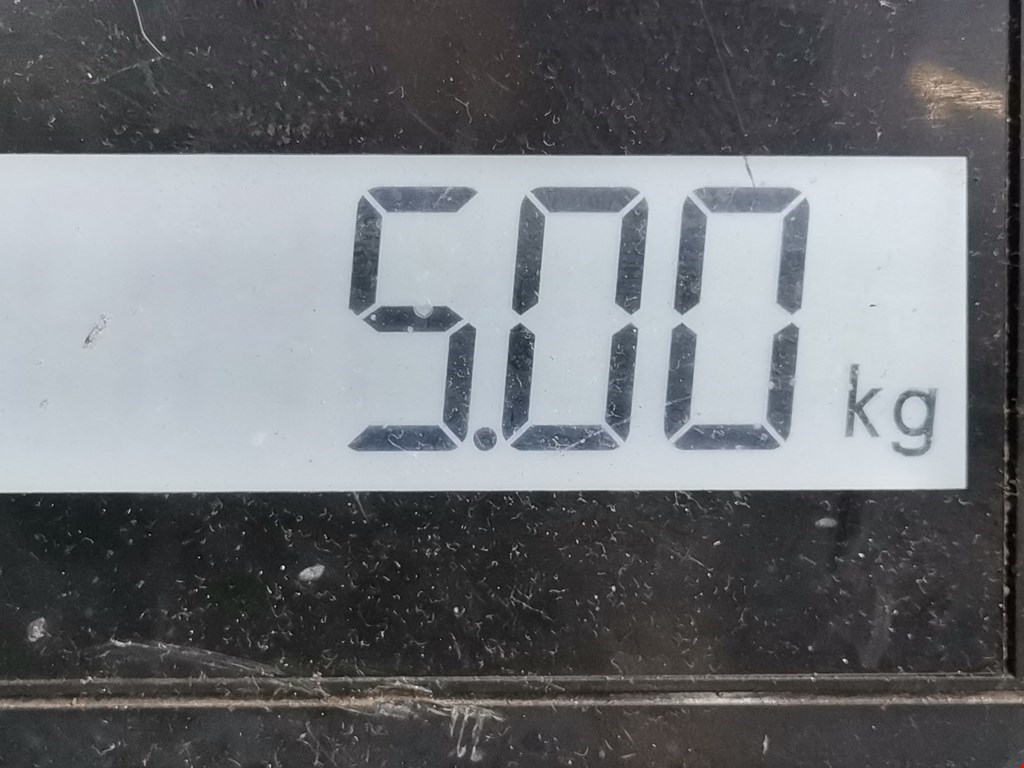 Ступица передняя левая RENAULT Megane I 1996-2002