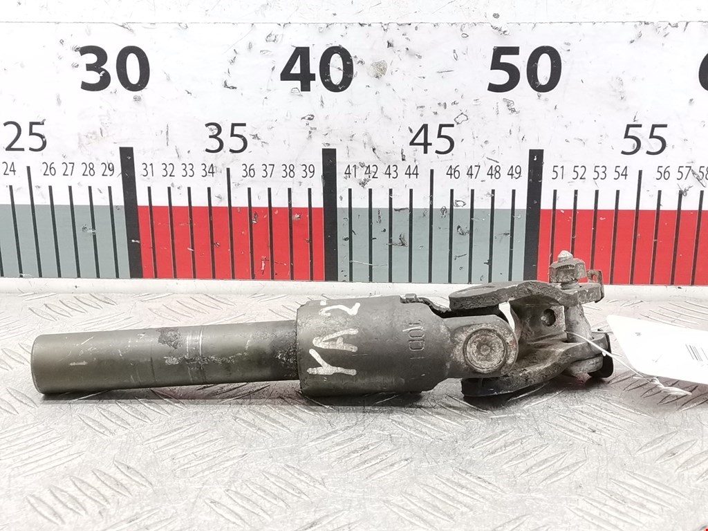 Кардан рулевой CITROEN Berlingo 1996-2012