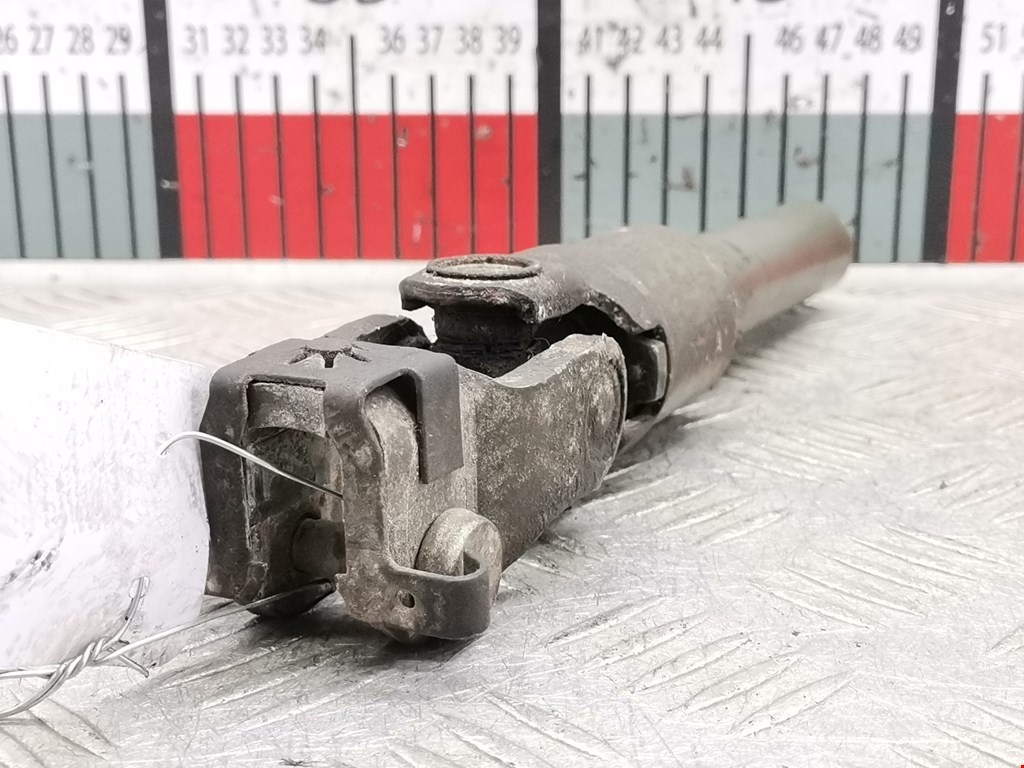 Кардан рулевой CITROEN Berlingo 1996-2012