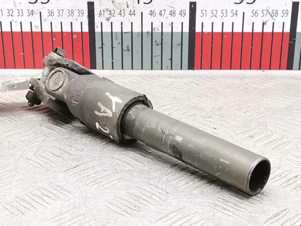 Кардан рулевой CITROEN Berlingo 1996-2012