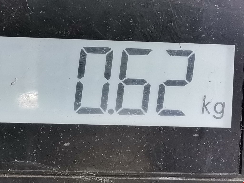 Кардан рулевой CITROEN Berlingo 1996-2012