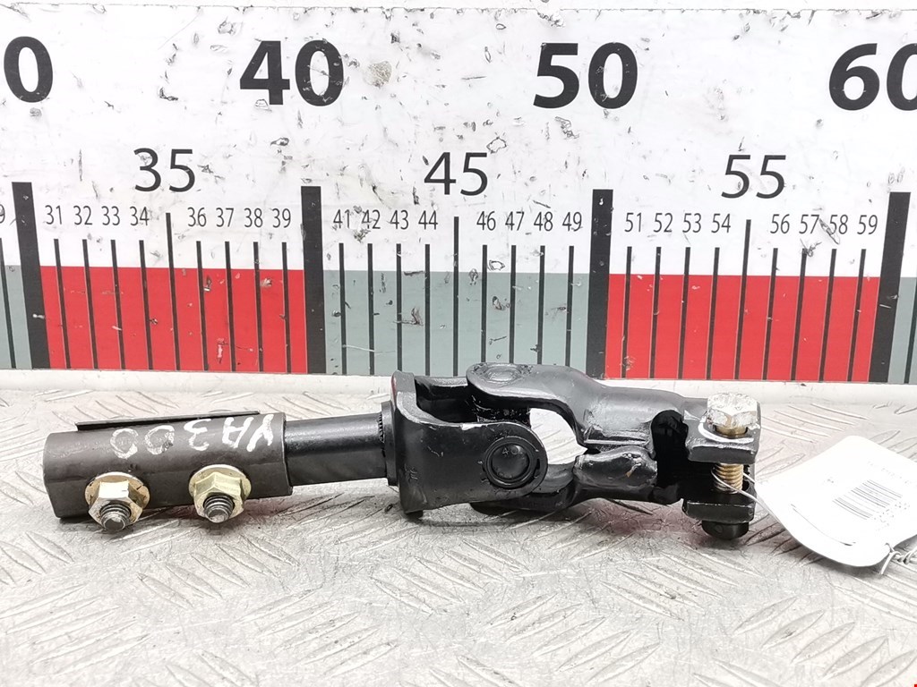 Кардан рулевой VOLKSWAGEN Polo III 1994-2001