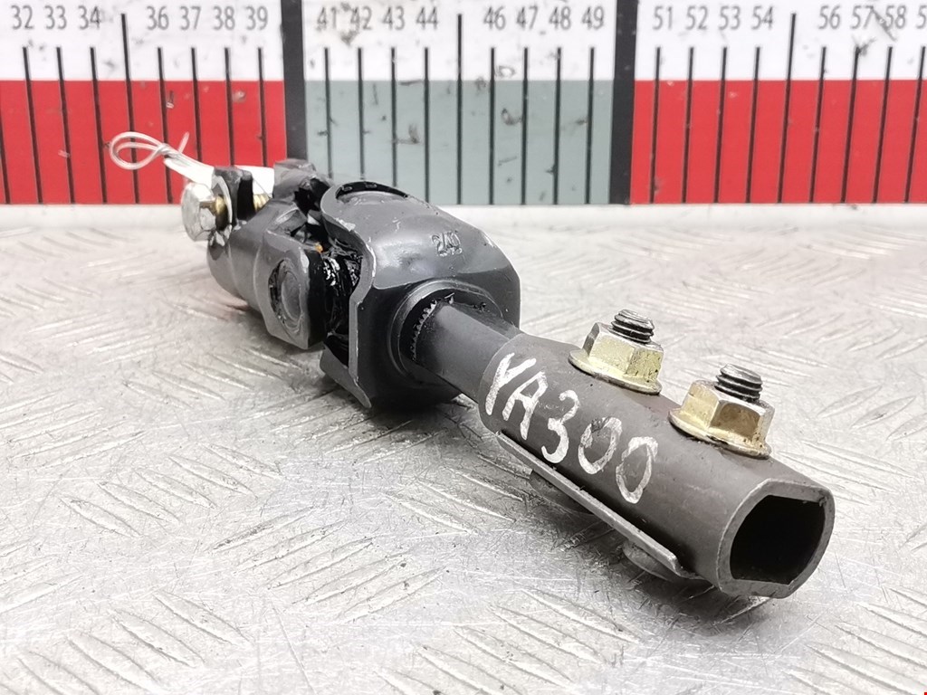 Кардан рулевой VOLKSWAGEN Polo III 1994-2001