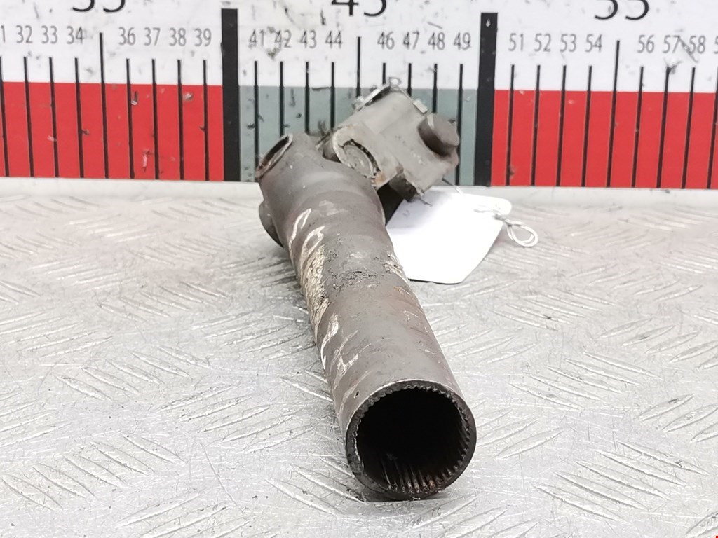 Кардан рулевой RENAULT Megane II 2002-2009