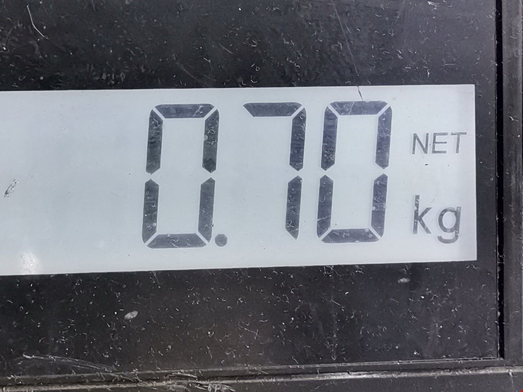 Кардан рулевой RENAULT Megane II 2002-2009