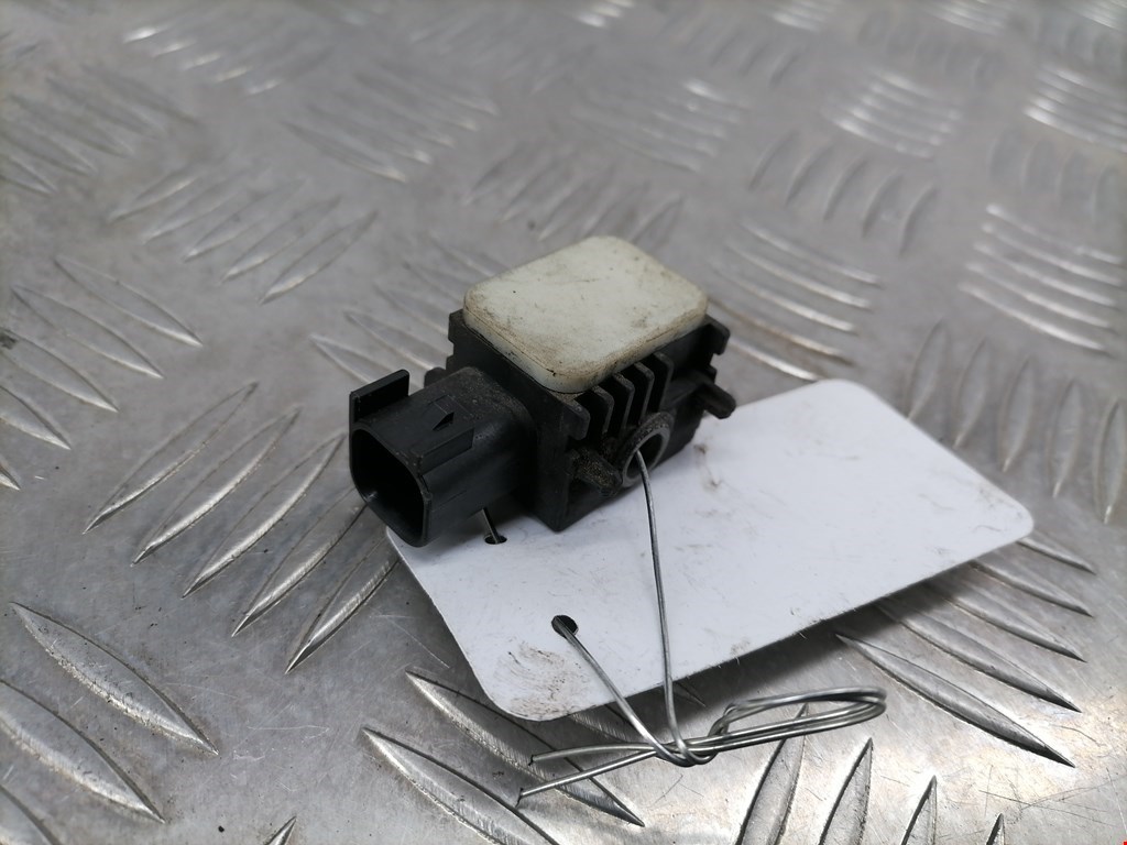 Датчик AIR BAG (подушек безопасности) FORD Mondeo IV 2007-2015