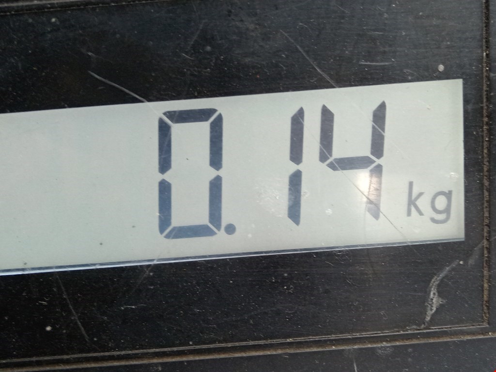 Ручка открывания капота RENAULT Megane II 2002-2009