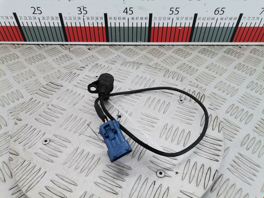 Датчик положения коленвала SAAB 900 1993-1998