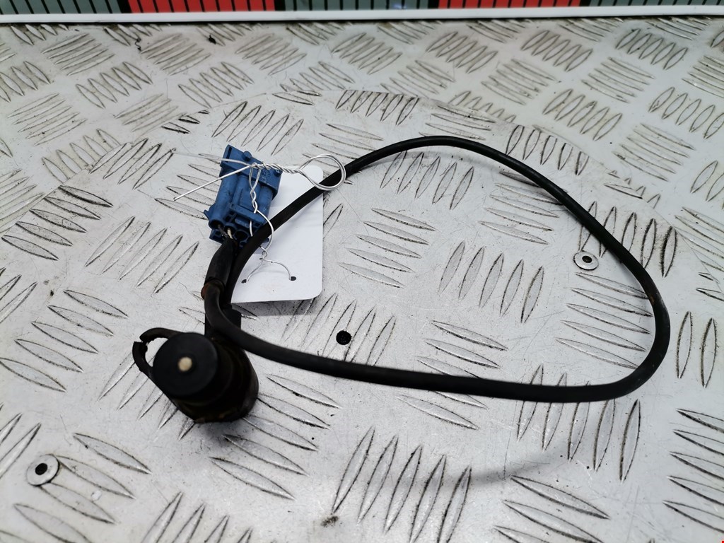 Датчик положения коленвала SAAB 900 1993-1998