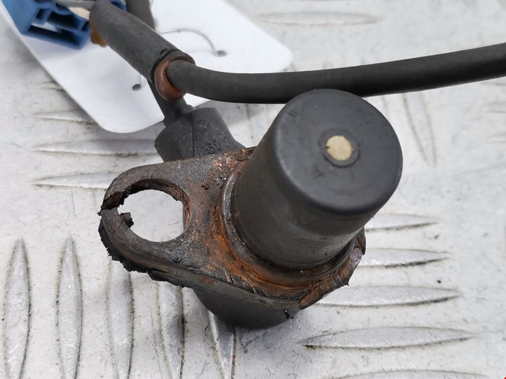 Датчик положения коленвала SAAB 900 1993-1998