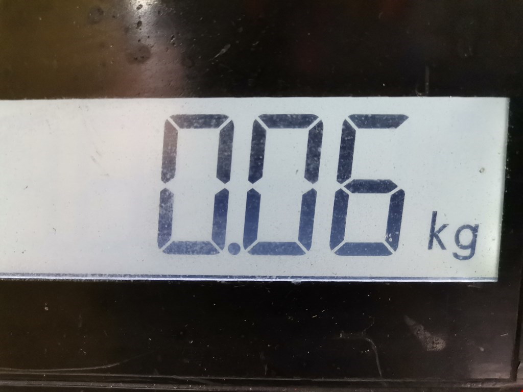 Датчик положения коленвала SAAB 900 1993-1998