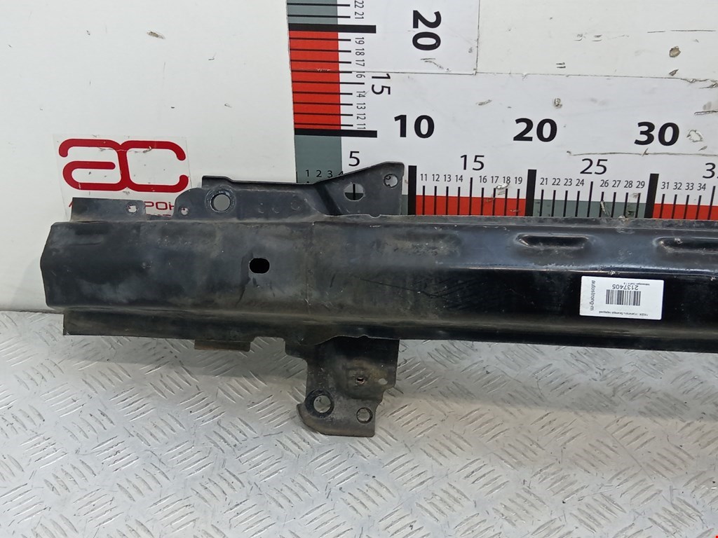 Усилитель переднего бампера (передний) VOLKSWAGEN Golf IV 1997-2003