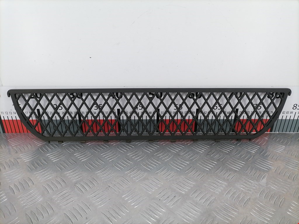 Решетка в бампер MAN TGL 2005-н.в.